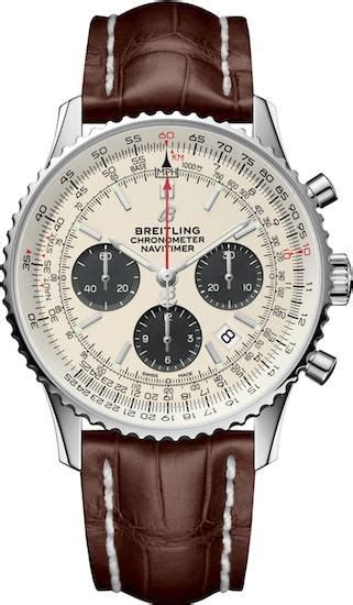 breitling mod|breitling models list.